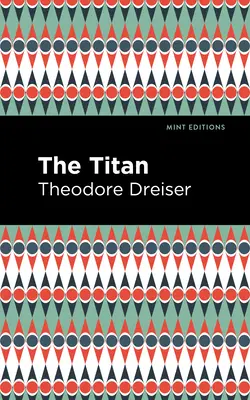 Titanul - The Titan