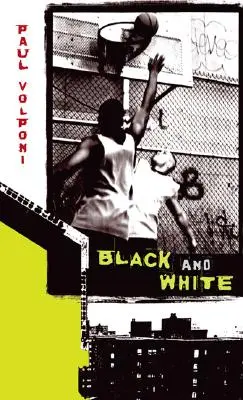 Alb și negru - Black and White