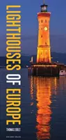 Farurile Europei - Lighthouses of Europe