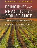 Principii și practici ale științei solului: Solul ca resursă naturală - Principles and Practice of Soil Science: The Soil as a Natural Resource