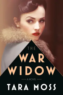 Văduva de război - The War Widow