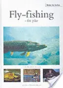 Pescuit la muscă - Fly-fishing