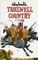 Țara lui Thelwell - Thelwell Country