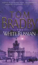 Rusul alb - White Russian