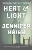 Căldură și lumină - Heat and Light