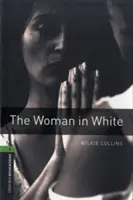 Femeia în alb - The Woman in White