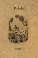 Debite - Debths