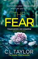 Frica - Fear