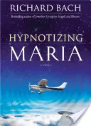 Ipnotizarea Mariei - Hypnotizing Maria