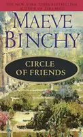 Cercul de prieteni - Circle of Friends