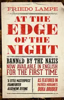 La marginea nopții (At the Edge of the Night) - At the Edge of the Night