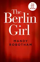 Fata din Berlin - Berlin Girl