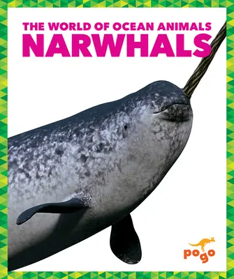 Narvale - Narwhals