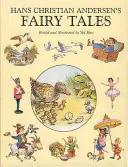 Basme de Hans Christian Andersen - Hans Christian Andersen Fairy Tales