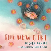 Fata nouă - New Girl