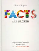 Faptele sunt sacre - Facts are Sacred