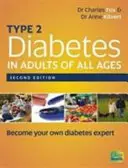 Diabetul de tip 2 la adulții de toate vârstele 2e - Type 2 Diabetes in Adults of All Ages 2e