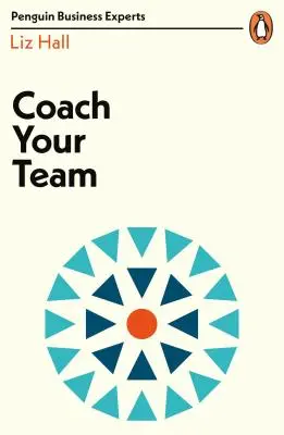 Antrenează-ți echipa - Coach Your Team