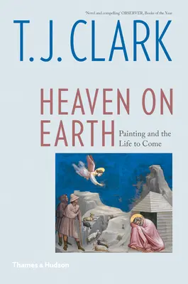 Raiul pe Pământ: Pictura și viața viitoare - Heaven on Earth: Painting and the Life to Come
