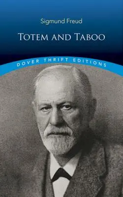 Totem și tabu - Totem and Taboo