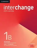 Interchange Level 1b Carte de lucru - Interchange Level 1b Workbook