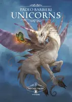 Unicorns (Barbieri Paolo (Paolo Barbieri))