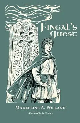 Căutarea lui Fingal - Fingal's Quest