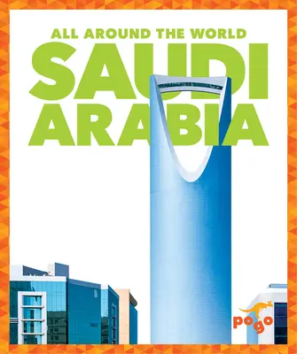 Arabia Saudită - Saudi Arabia