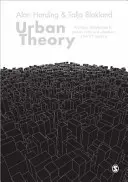 Teoria urbană - Urban Theory