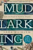 Mudlarking - The Sunday Times Bestseller