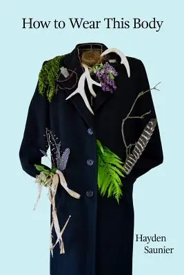 Cum să porți acest corp - How to Wear This Body