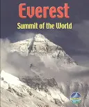 Everest - Vârful lumii - Everest - Summit of the World