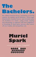 Burlacii - Bachelors