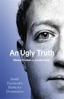 Adevărul urât - Ugly Truth