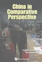 China în perspectivă comparată - China in Comparative Perspective