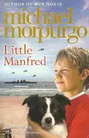 Micul Manfred - Little Manfred