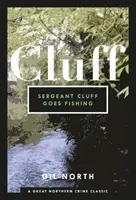 Sergentul Cluff merge la pescuit - Sergeant Cluff Goes Fishing