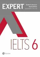 Expert IELTS 6 Student's Resource Book cu cheie - Expert IELTS 6 Student's Resource Book with Key
