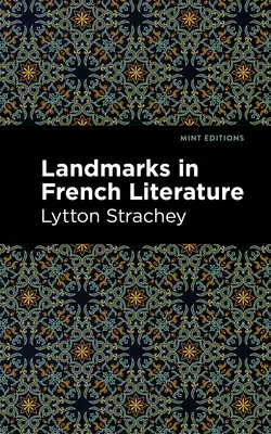 Repere în literatura franceză - Landmarks in French Literature