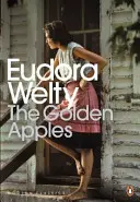 Merele de aur - Golden Apples