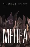 Medeea - Medea