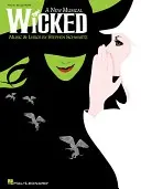 Wicked: Un nou musical - Wicked: A New Musical