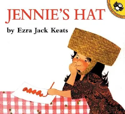 Pălăria lui Jennie - Jennie's Hat