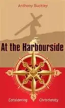 La Harbourside - At The Harbourside