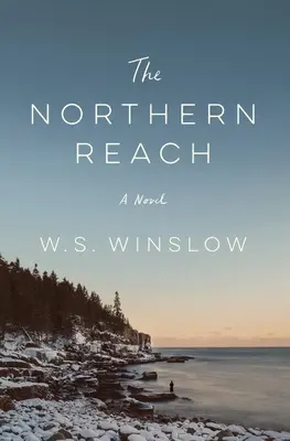 Întinderea nordică - The Northern Reach