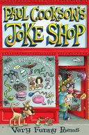 Magazinul de glume al lui Paul Cookson - Paul Cookson's Joke Shop