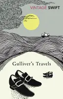 Călătoriile lui Gulliver: Și versuri despre călătoriile lui Gulliver - Gulliver's Travels: And Verses on Gulliver's Travels