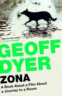 Zona - Despre filmul „Stalker” al lui Andrei Tarkovski - Zona - On Andrei Tarkovsky's 'Stalker'
