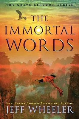 Cuvintele nemuritoare - The Immortal Words