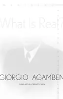 Ce este realul? - What Is Real?